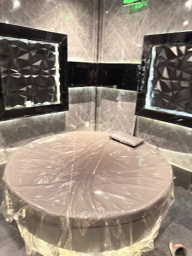 DODO SPA HO CHI MINH foto 12