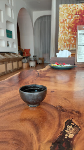 按摩 Chạm Spa & Massage 写真 12