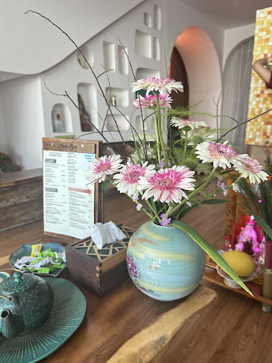 按摩 Chạm Spa & Massage 写真 16