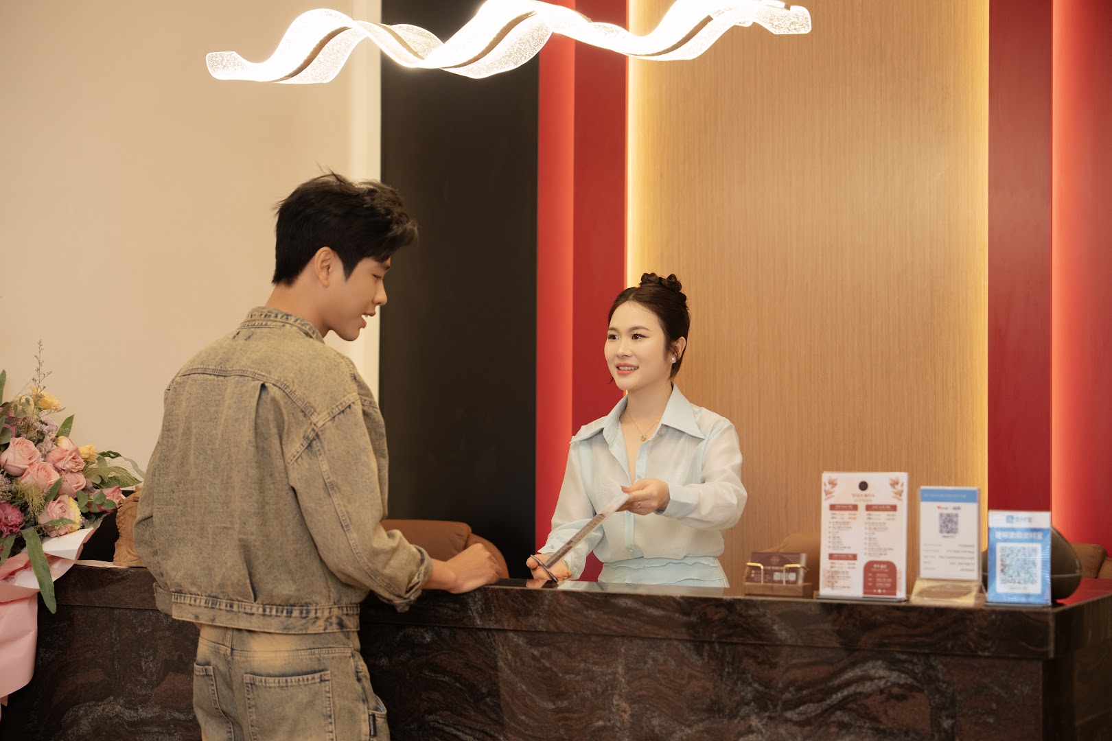 VVIP Wudi Spa 无敌越式洗头按摩 foto 6