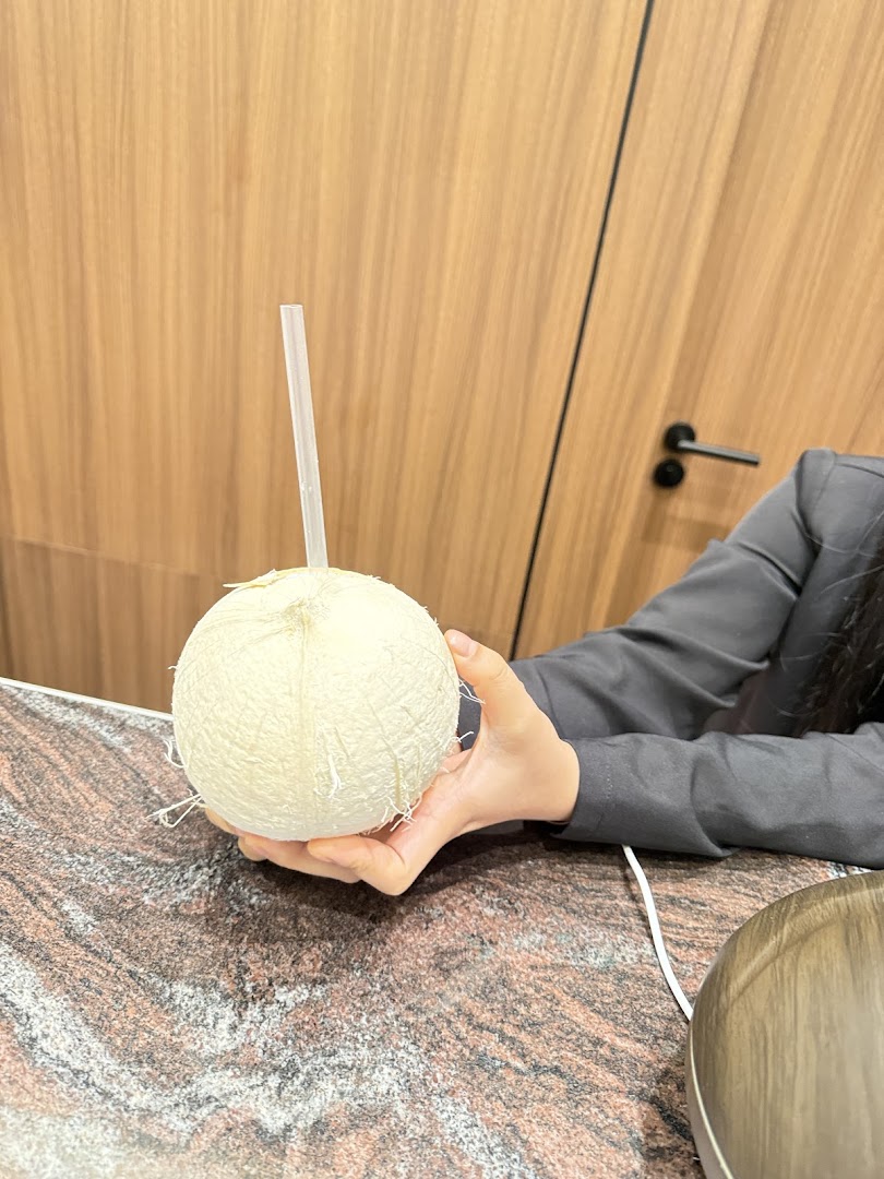 VVIP Wudi Spa 无敌越式洗头按摩 foto 10