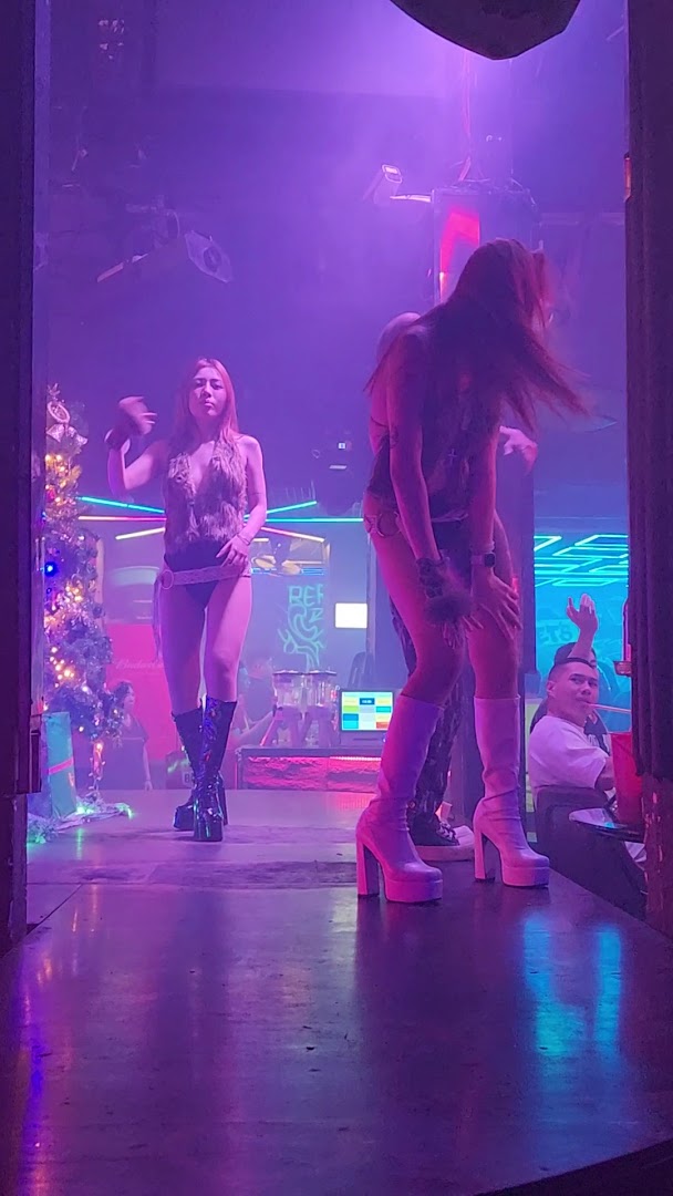 Cabana Club ảnh 2
