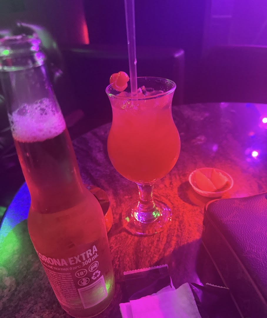 Cabana Club ảnh 3