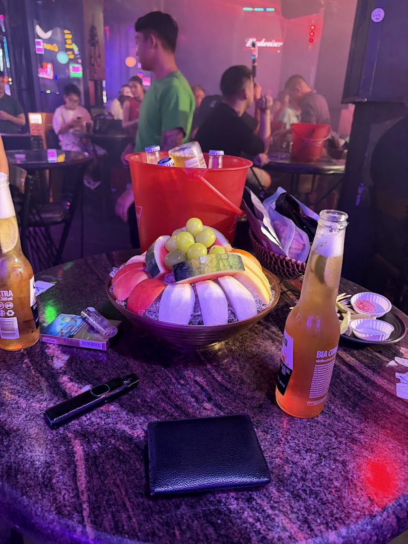 Cabana Club ảnh 4