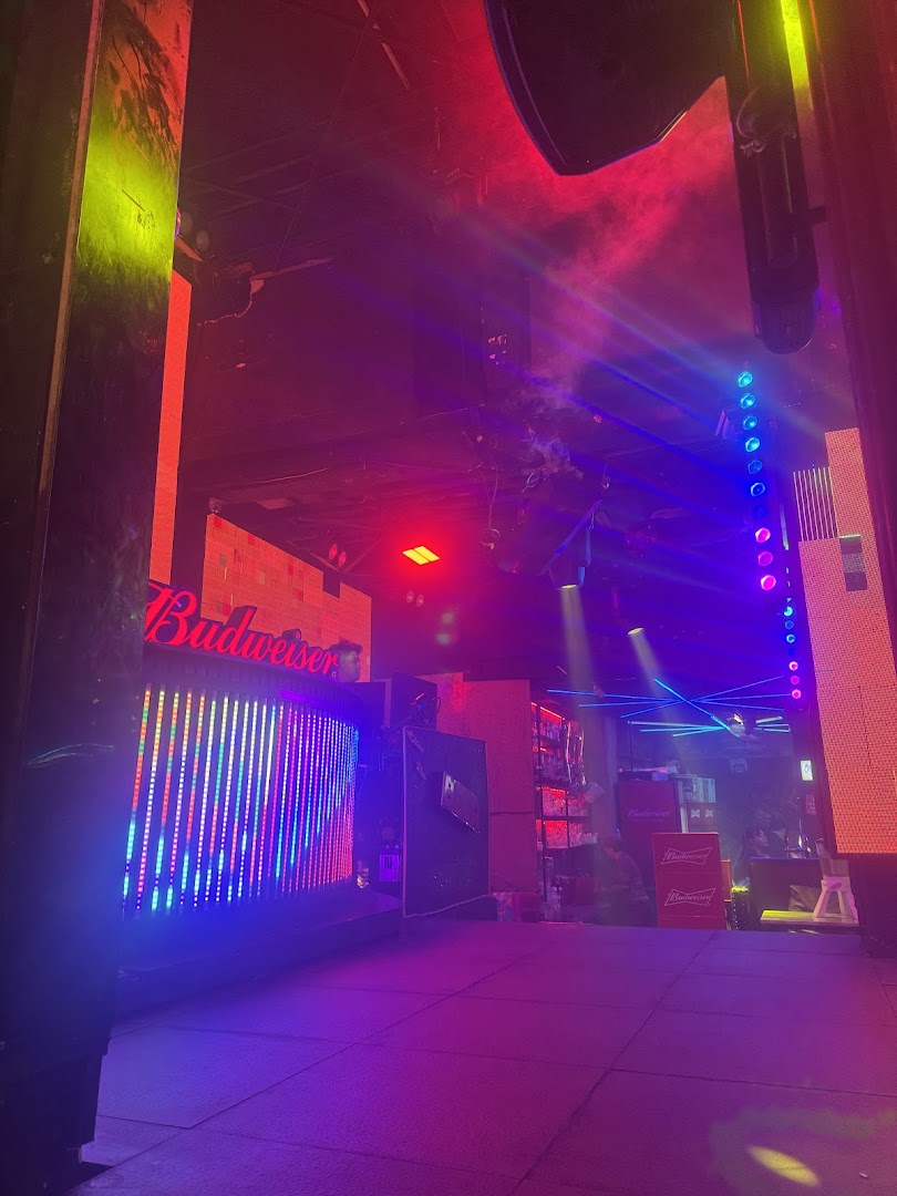 Cabana Club ảnh 5