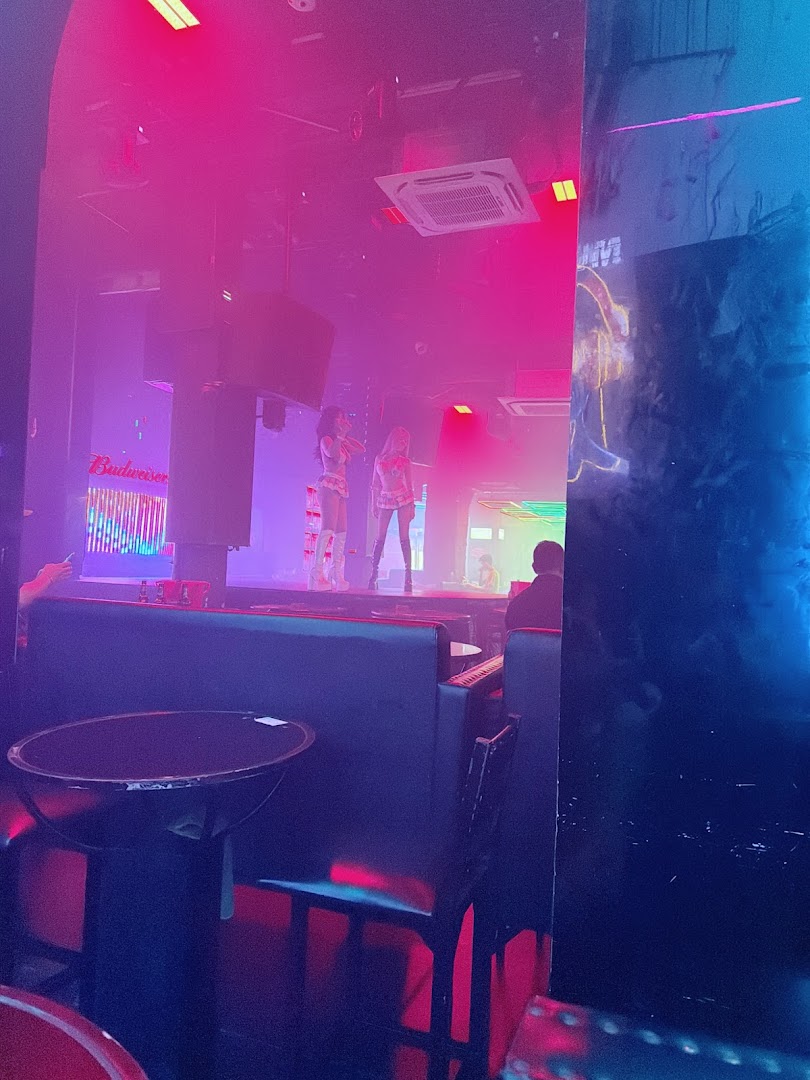 Cabana Club ảnh 6