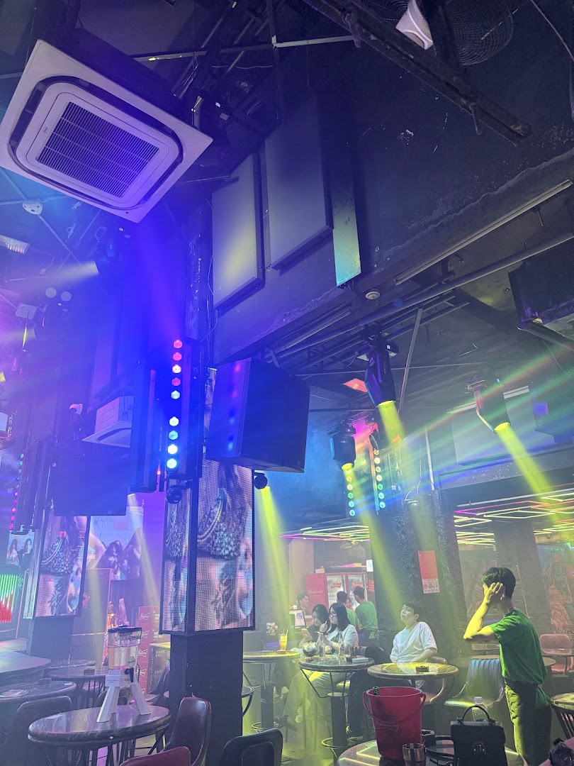 Cabana Club ảnh 7