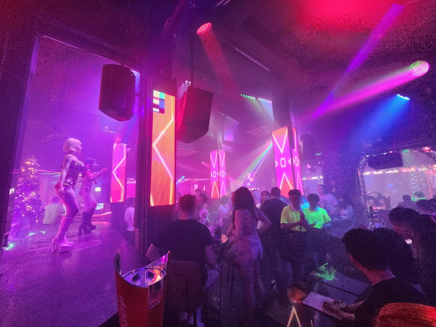 Cabana Club ảnh 9
