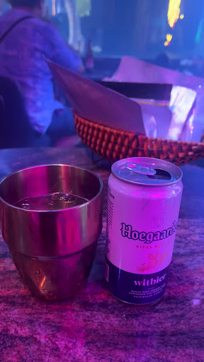Cabana Club ảnh 11