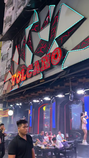 Cabana Club ảnh 12