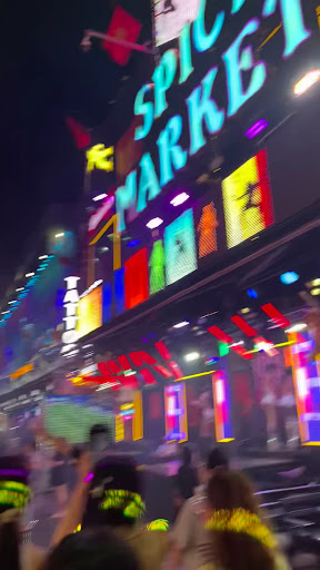 Cabana Club ảnh 13