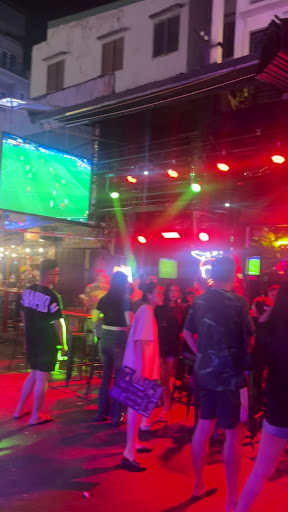 Cabana Club ảnh 15