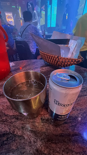 Cabana Club ảnh 16