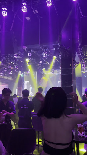 Cabana Club ảnh 20