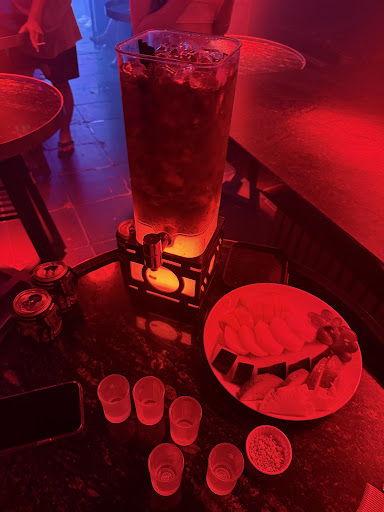 Hair Of The Dog photo 19