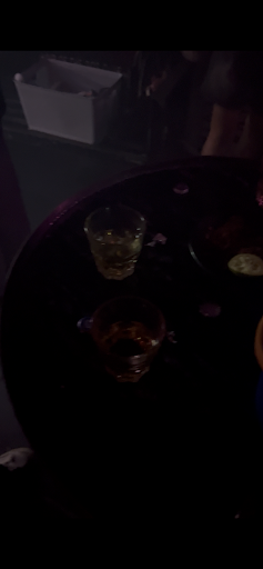 Hair Of The Dog photo 20