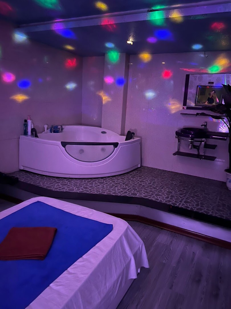 Tokyo Massage รูปที่ 2