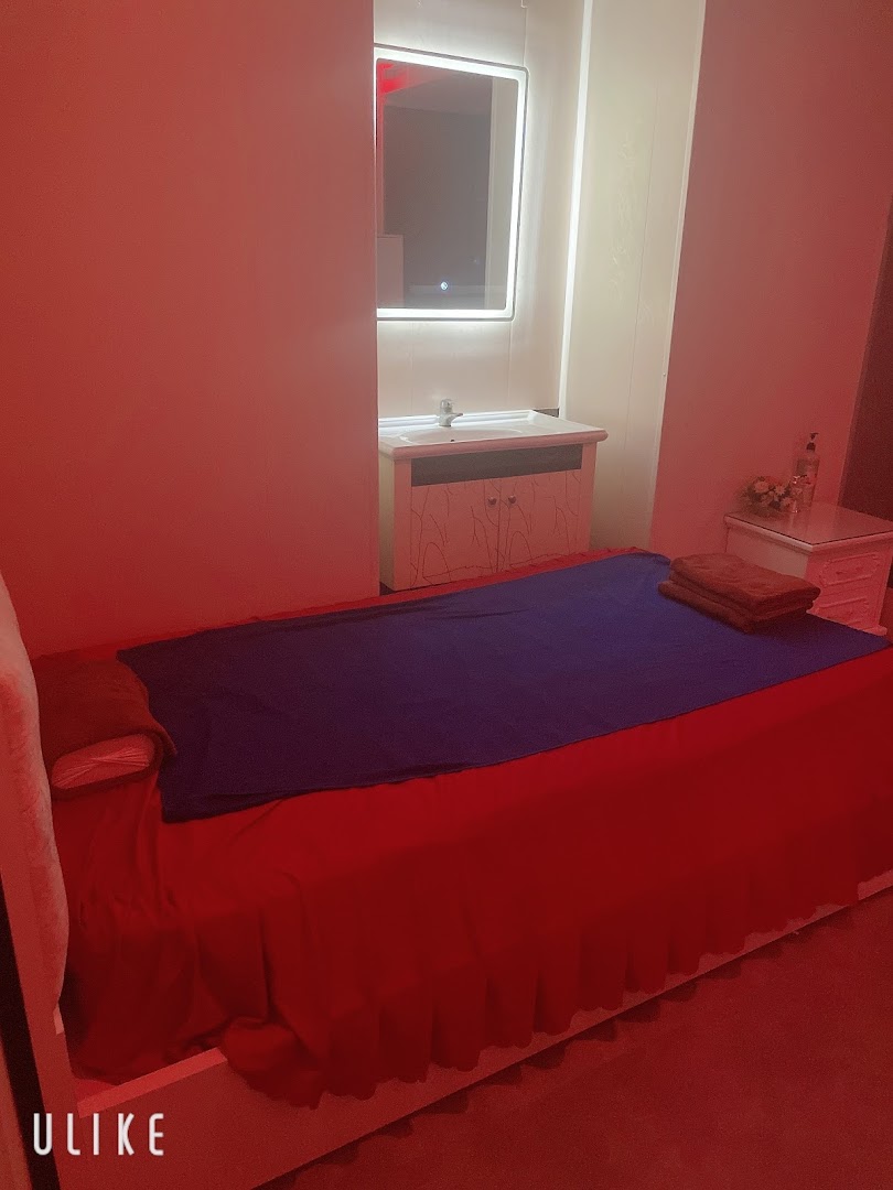 Tokyo Massage รูปที่ 6