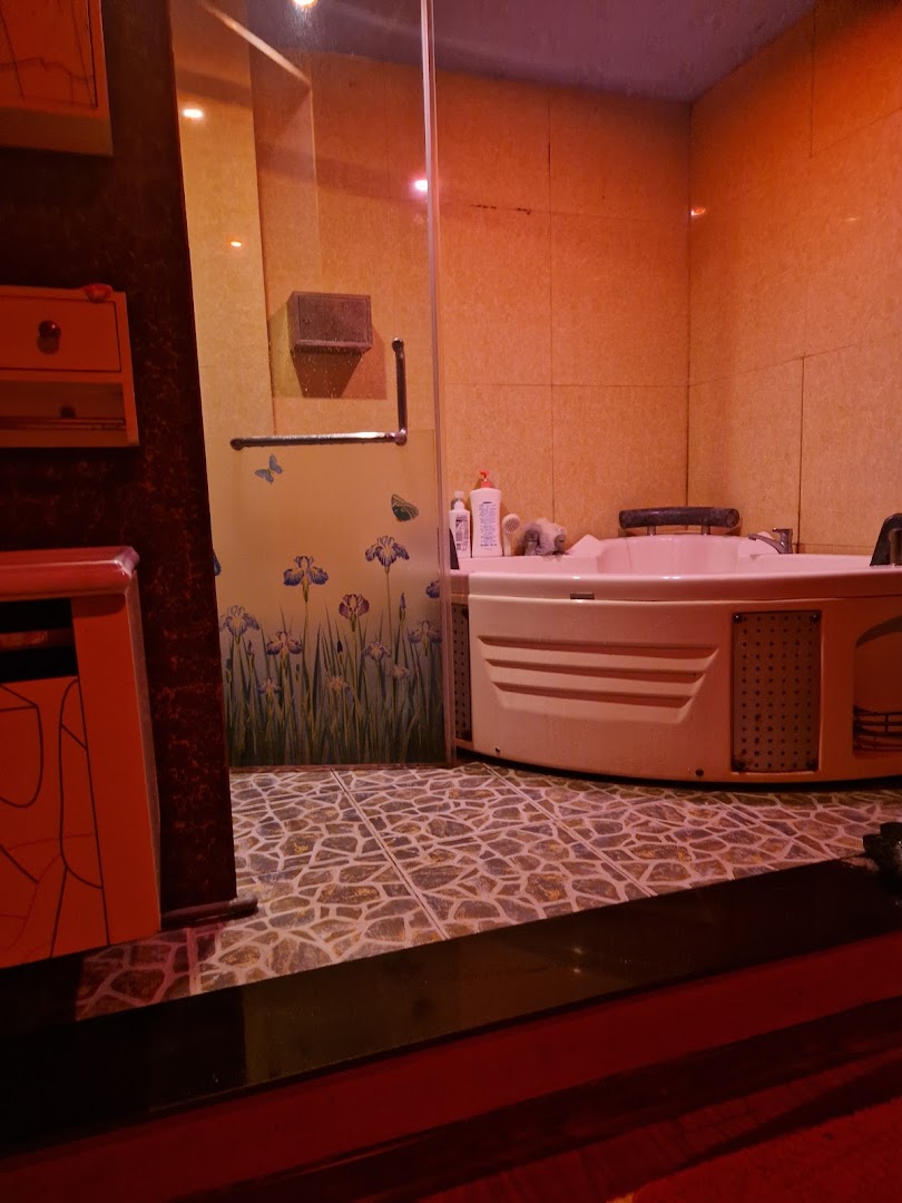 Tokyo Massage รูปที่ 7