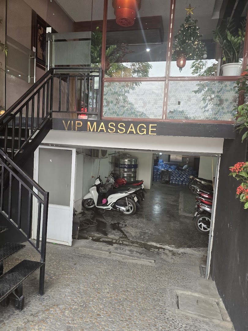 Tokyo Massage รูปที่ 10
