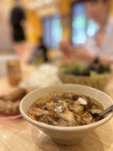 Bun Cha Ta Hanoi 사진 12