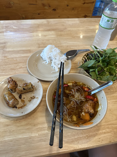 Bun Cha Ta Hanoi 사진 14