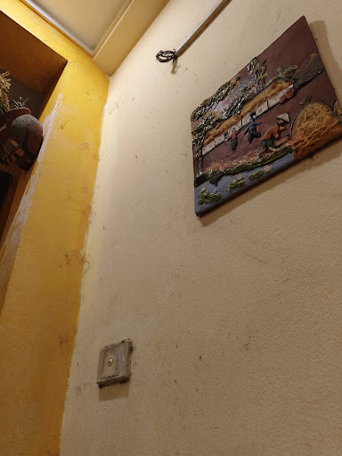 Bun Cha Ta Hanoi 사진 17