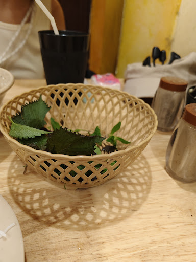 Bun Cha Ta Hanoi 사진 18