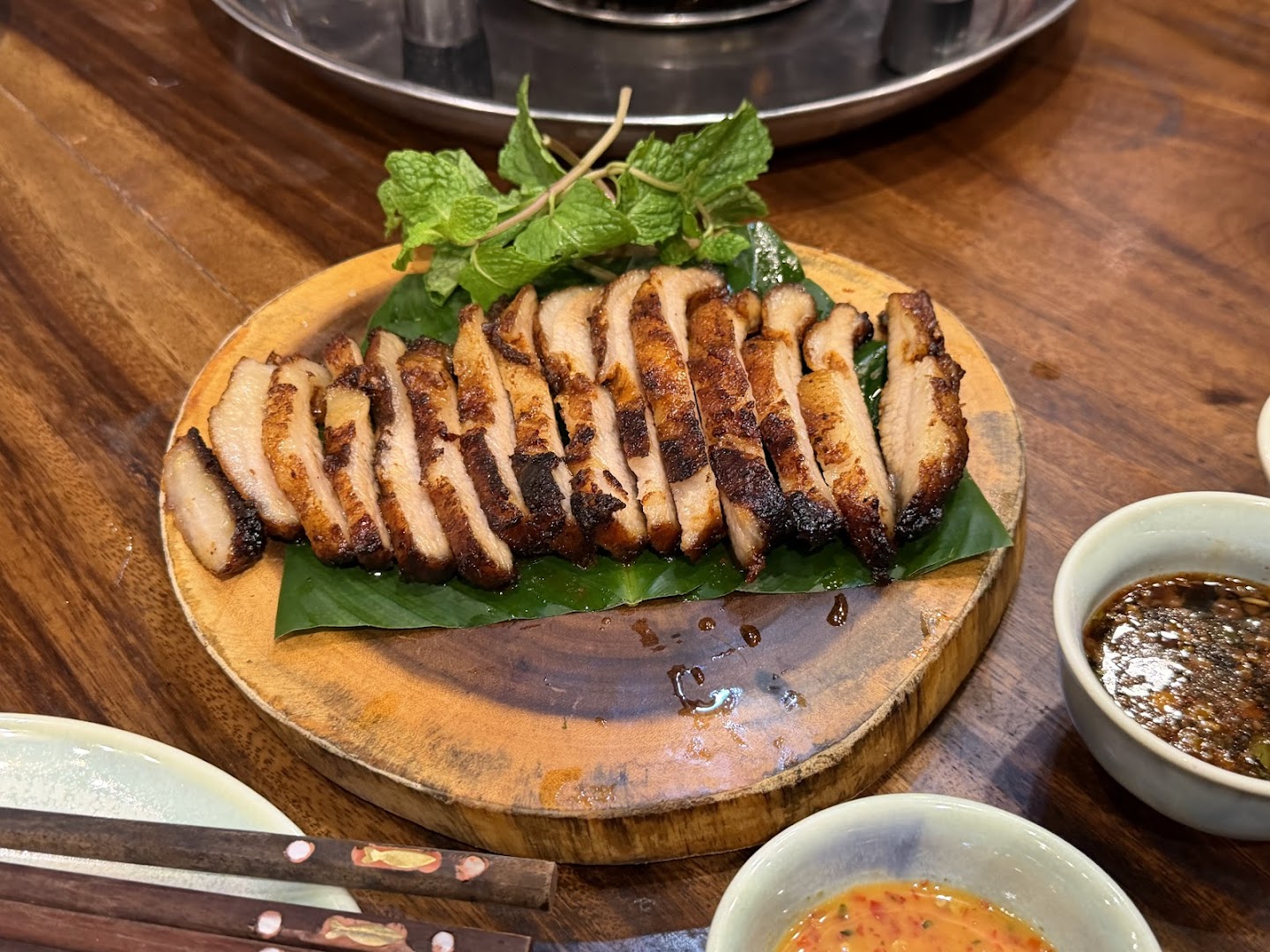 Bếp Prime 写真 3