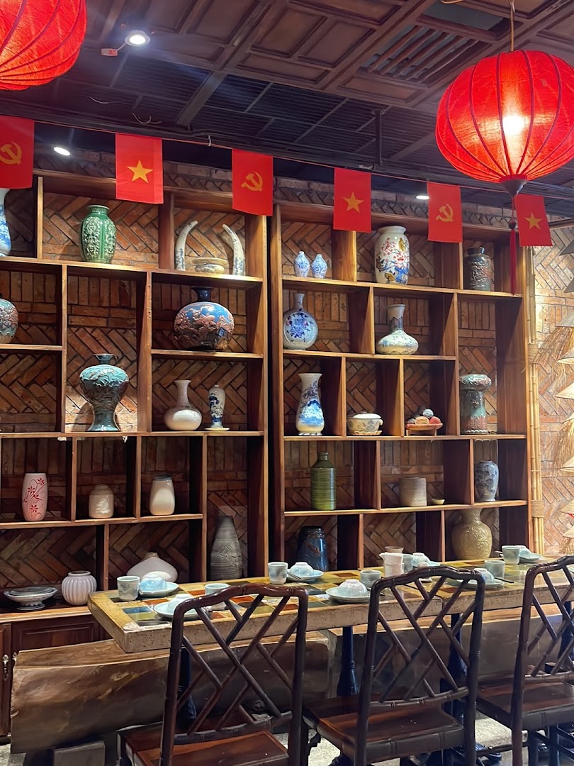 Bếp Prime 写真 6