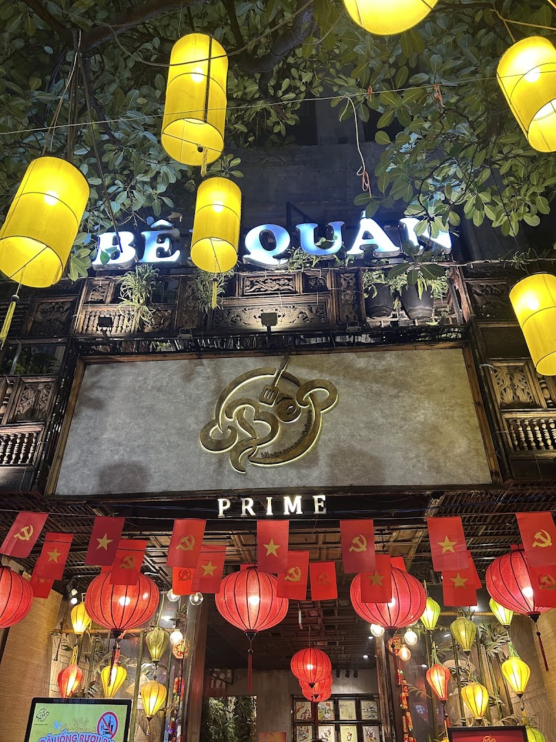 Bếp Prime 写真 7
