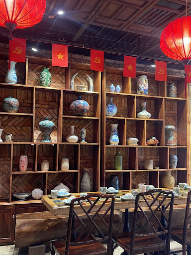 Bếp Prime 写真 11