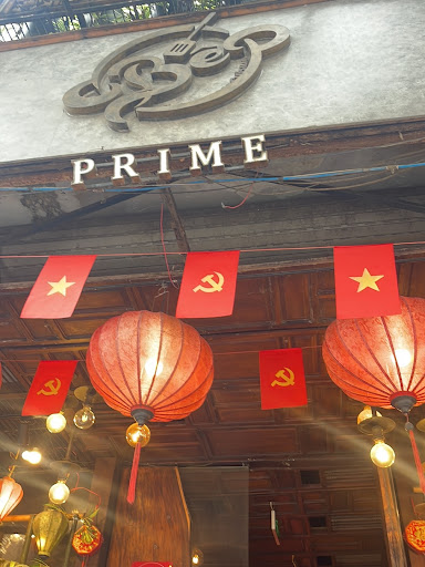 Bếp Prime 写真 14