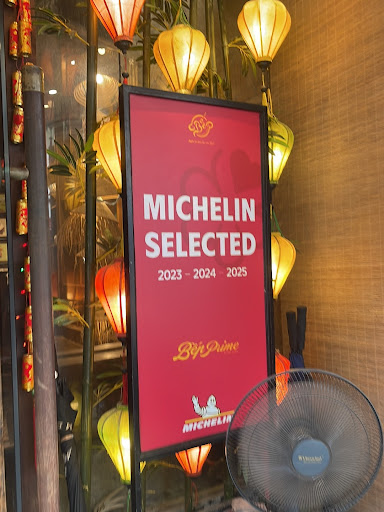 Bếp Prime 写真 15