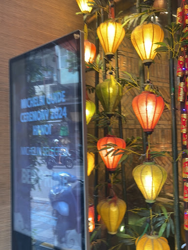 Bếp Prime 写真 16