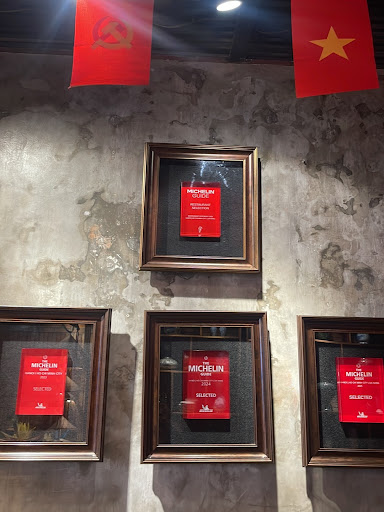 Bếp Prime 写真 17