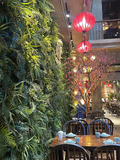 Bếp Prime 写真 19