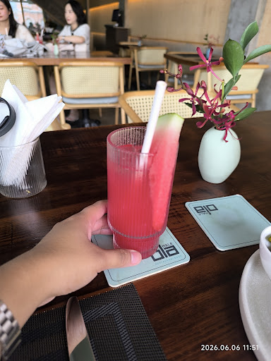 Ola Hale - Restaurant & Bar 照片 12