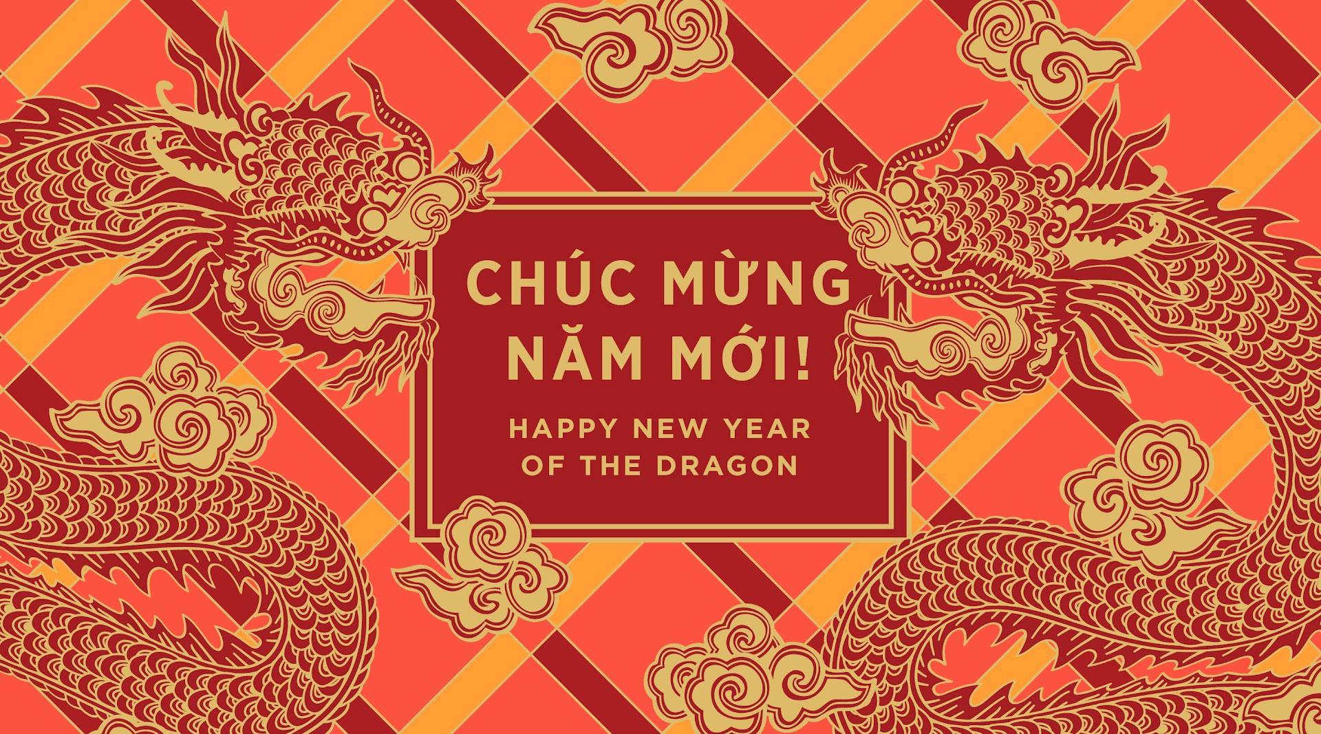 Maison Marou Flagship Saigon 사진 7