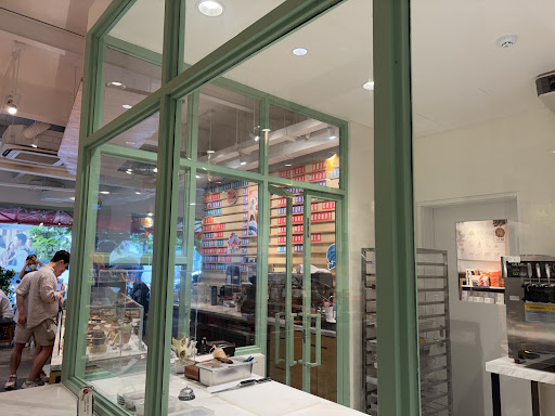Maison Marou Flagship Saigon 사진 11
