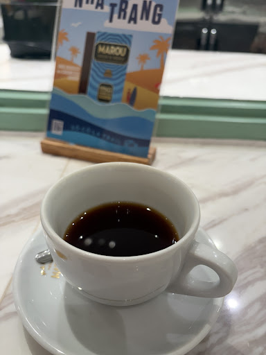 Maison Marou Flagship Saigon 사진 14