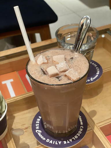 Maison Marou Flagship Saigon 사진 17