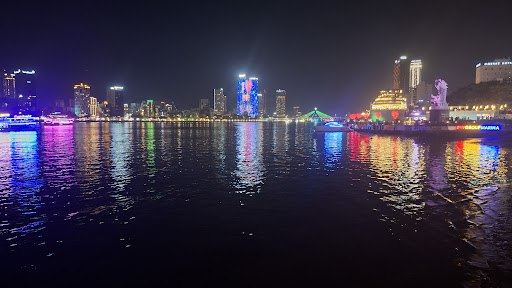 Dragon Bridge 사진 14