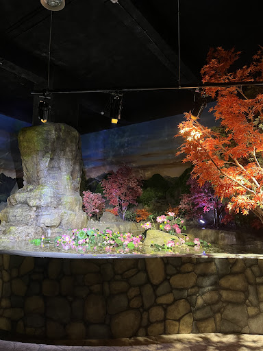Lotte World Aquarium Hà Nội 사진 19