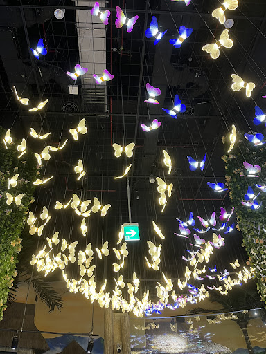 Lotte World Aquarium Hà Nội 사진 20