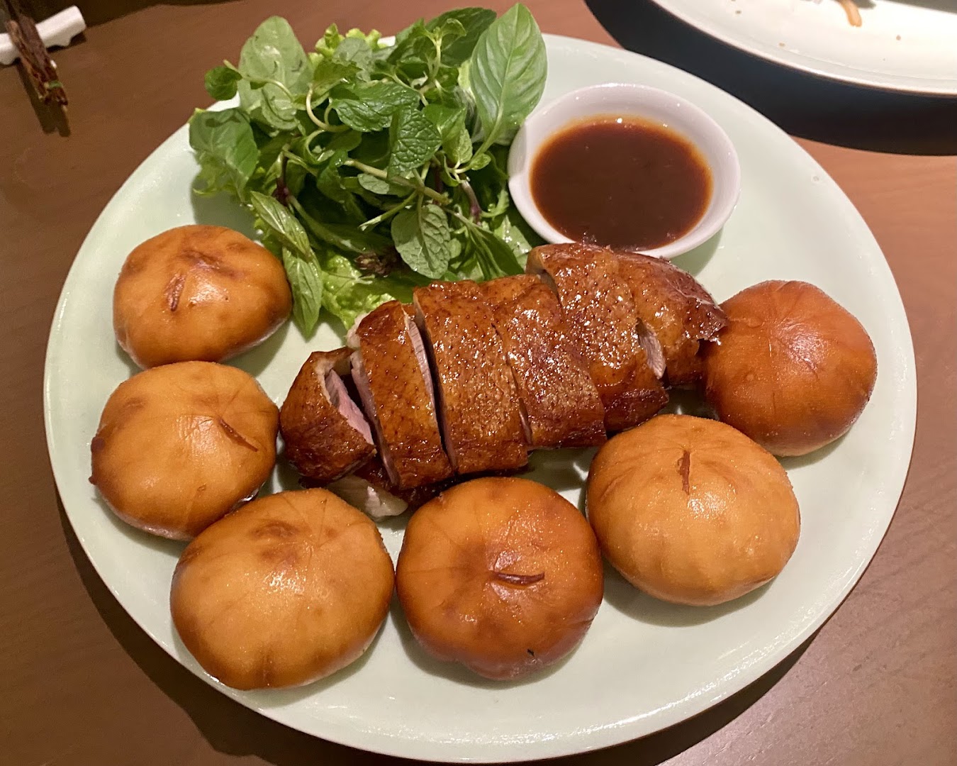 Hanoi Garden Restaurant 사진 10