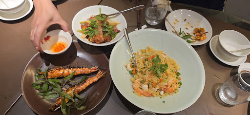 Hanoi Garden Restaurant 사진 14