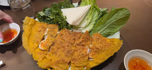 Hanoi Garden Restaurant 사진 16