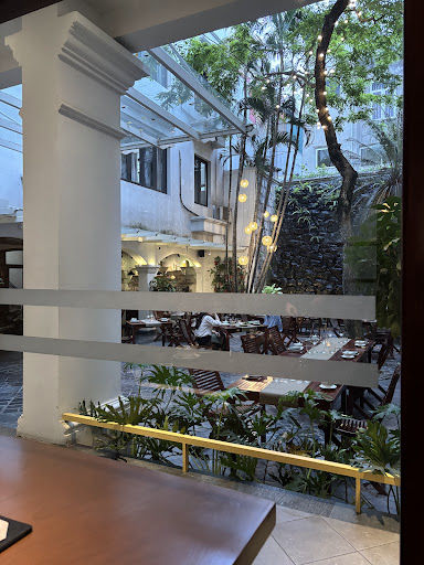 Hanoi Garden Restaurant 사진 20