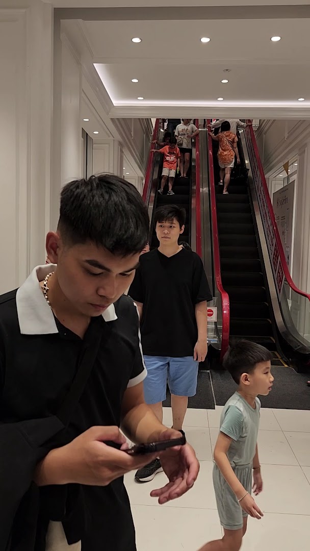 UNIQLO Hoan Kiem 照片 2